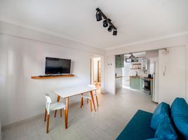 3 Bedroom Condo for rent in Buenos Aires, Federal Capital, Buenos Aires