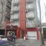 2 Bedroom Apartment for rent in Tres De Febrero Buenos Aires, Tres De Febrero