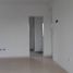 2 Schlafzimmer Wohnung zu verkaufen in Tres De Febrero, Buenos Aires, Tres De Febrero