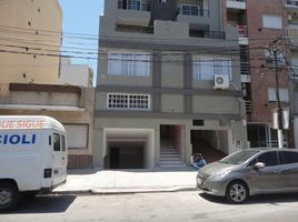2 Schlafzimmer Wohnung zu verkaufen in Tres De Febrero, Buenos Aires, Tres De Febrero