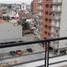 2 Schlafzimmer Wohnung zu verkaufen in Tres De Febrero, Buenos Aires, Tres De Febrero