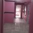 2 Schlafzimmer Wohnung zu verkaufen in Tres De Febrero, Buenos Aires, Tres De Febrero