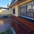 3 Schlafzimmer Villa zu verkaufen in Moron, Buenos Aires, Moron