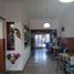 3 Schlafzimmer Villa zu verkaufen in Moron, Buenos Aires, Moron