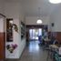 3 Schlafzimmer Villa zu verkaufen in Moron, Buenos Aires, Moron