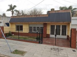 3 Schlafzimmer Villa zu verkaufen in Moron, Buenos Aires, Moron