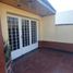 3 Schlafzimmer Villa zu verkaufen in Moron, Buenos Aires, Moron