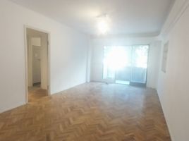 Appartement 2 chambre à vendre à Federal Capital, Buenos Aires, Federal Capital
