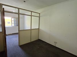 27 SqM Office for rent in Buenos Aires, Moron, Buenos Aires