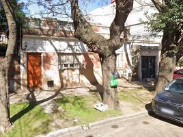 Appartement 2 chambre à vendre à Quilmes, Buenos Aires, Quilmes