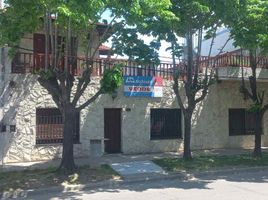 4 Habitación Villa en venta en Lanús, Buenos Aires, Lanús