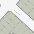 4 Habitación Villa en venta en Lanús, Buenos Aires, Lanús