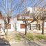 4 Habitación Villa en venta en Lanús, Buenos Aires, Lanús
