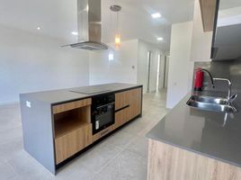 2 Habitación Apartamento en venta en Pichincha, Puembo, Quito, Pichincha