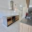 2 Bedroom Apartment for sale in Puembo, Pichincha, Puembo