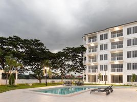 2 Bedroom Condo for sale in Guayas, Daule, Daule, Guayas