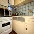 1 Bedroom House for sale in General Pueyrredon, Buenos Aires, General Pueyrredon