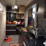 5 chambre Maison for sale in Maule, Curico, Curico, Maule