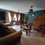 5 chambre Maison for sale in Maule, Curico, Curico, Maule