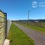  Land for sale in Curico, Maule, Curico, Curico