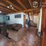 5 chambre Maison for sale in Maule, Curico, Curico, Maule