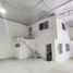 160 m² Office for rent in Chiapas, Tuxtla Gutierrez, Chiapas