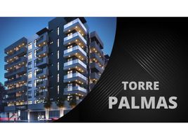 Condominium 3 chambre à vendre à Tijuana, Baja California, Tijuana, Baja California