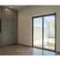 3 chambre Maison for sale in Baja California Sur, La Paz, Baja California Sur