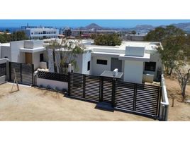 3 chambre Maison for sale in Baja California Sur, La Paz, Baja California Sur