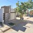 2 Bedroom House for sale in Salvador Alvarado, Sinaloa, Salvador Alvarado