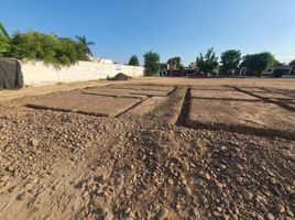  Grundstück zu verkaufen in Culiacan, Sinaloa, Culiacan