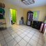 3 Schlafzimmer Villa zu verkaufen in Leon, Guanajuato, Leon