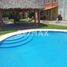 2 Bedroom Condo for rent in Jose Azueta, Guerrero, Jose Azueta
