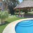 2 Bedroom Condo for rent in Jose Azueta, Guerrero, Jose Azueta