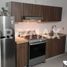 2 Bedroom Condo for rent in Jose Azueta, Guerrero, Jose Azueta