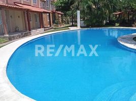 2 Bedroom Condo for rent in Jose Azueta, Guerrero, Jose Azueta