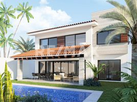 Villa 4 chambre à vendre à Temixco, Morelos, Temixco