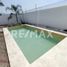 Villa 4 chambre à vendre à Temixco, Morelos, Temixco