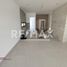 Villa 4 chambre à vendre à Temixco, Morelos, Temixco
