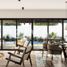 Villa 4 chambre à vendre à Temixco, Morelos, Temixco