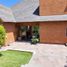 6 Bedroom House for sale in Santiago, San Jode De Maipo, Cordillera, Santiago