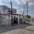 4 Schlafzimmer Villa zu verkaufen in Centro, Tabasco, Centro, Tabasco
