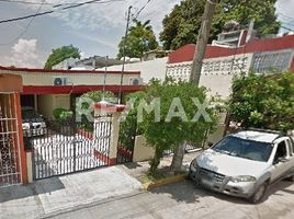 4 Schlafzimmer Villa zu verkaufen in Centro, Tabasco, Centro, Tabasco