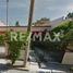 4 Schlafzimmer Villa zu verkaufen in Centro, Tabasco, Centro, Tabasco