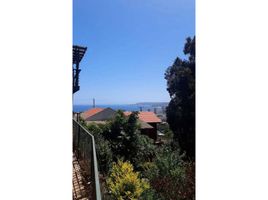 4 Habitación Villa en venta en Valparaíso, Valparaíso, Valparaiso, Valparaíso