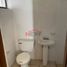 1 Bedroom Apartment for rent in Cajeme, Sonora, Cajeme, Sonora