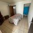 1 Bedroom Apartment for rent in Cajeme, Sonora, Cajeme