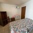 1 Bedroom Apartment for rent in Cajeme, Sonora, Cajeme, Sonora