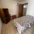 1 Bedroom Apartment for rent in Cajeme, Sonora, Cajeme, Sonora