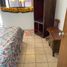 1 Bedroom Apartment for rent in Cajeme, Sonora, Cajeme, Sonora